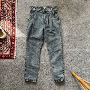 Sezane Austin Trousers